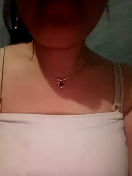 mptan73 online show from 04.21.26