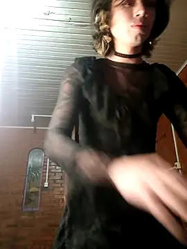 bonniefemboy online show from 09.15.25