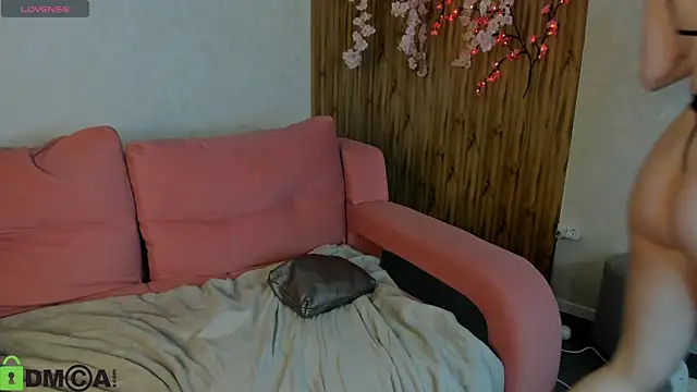 Michele Greenn online show from 03.13.26