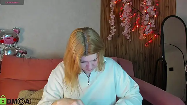 Michele Greenn online show from 03.28.26