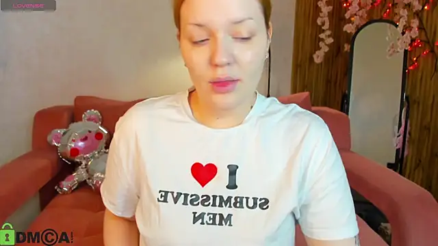 Michele Greenn online show from 04.19.26