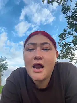 Rouse-Antonella online show from 11.02.25