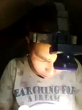 cicnci online show from 09.28.25