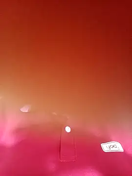 cicnci online show from 10.02.25