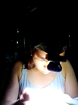 cicnci online show from 10.22.25