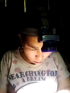 cicnci online show from 11.02.25