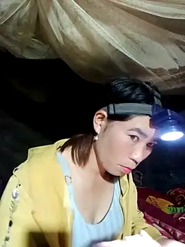 cicnci online show from 11.06.25