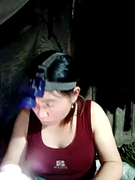 cicnci online show from 11.07.25