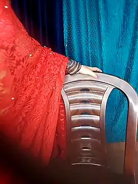 Miss-kajal77 online show from 09.11.25