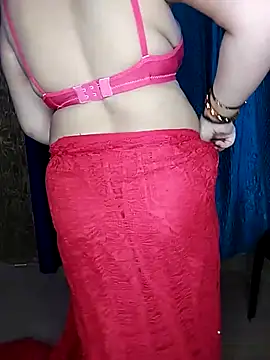 Miss-kajal77 online show from 09.16.25