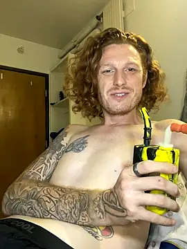 BIGxRED online show from 09.28.25