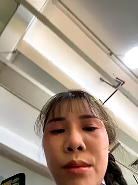 Adora188 online show from 09.28.25