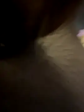 Adora188 online show from 10.01.25