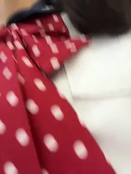 Adora188 online show from 10.05.25