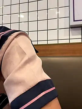 Adora188 online show from 10.10.25