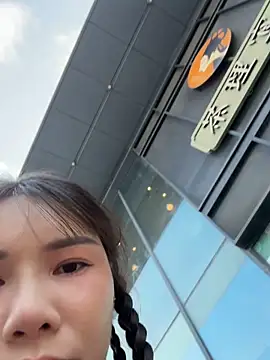 Adora188 online show from 10.19.25