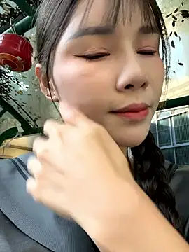 Adora188 online show from 04.03.26