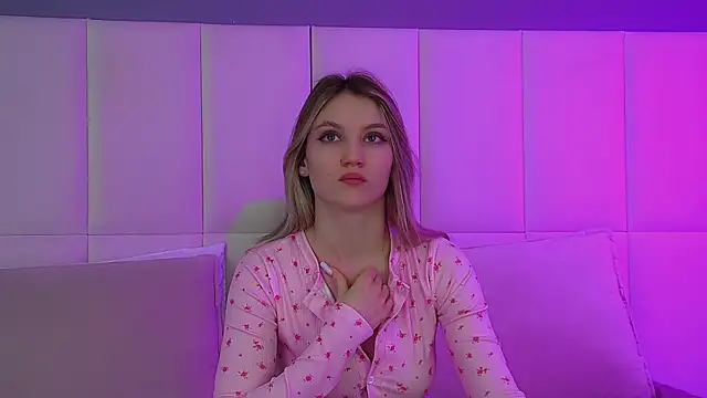 StacyEvances online show from 02.20.26