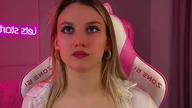 StacyEvances online show from 02.21.26