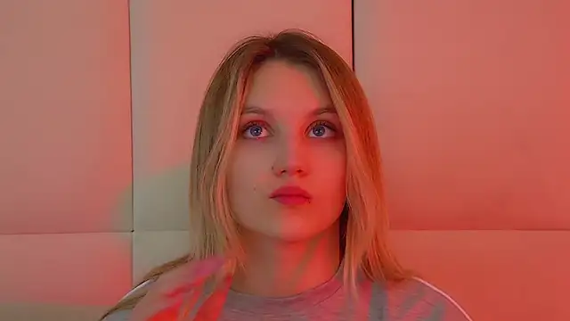 StacyEvances online show from 03.16.26