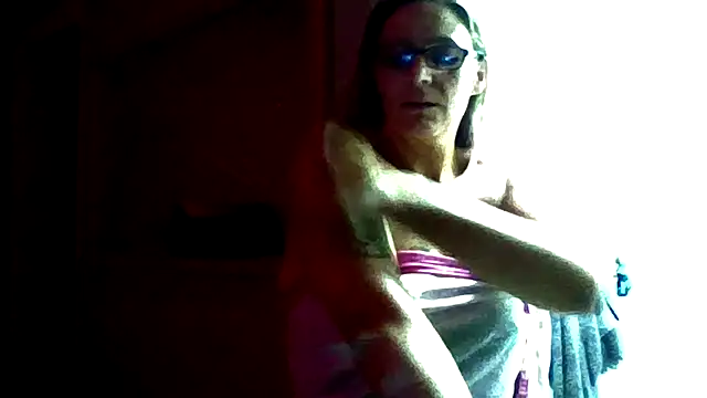 SparklesB1tch online show from 09.25.25