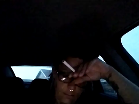 SparklesB1tch online show from 09.26.25