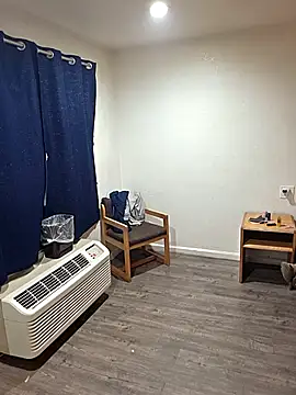 SparklesB1tch online show from 02.14.26