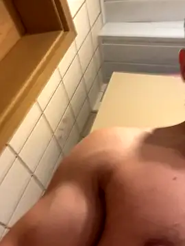 irimiea1729 online show from 09.20.25