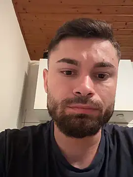 irimiea1729 online show from 09.30.25