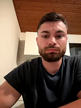 irimiea1729 online show from 10.01.25