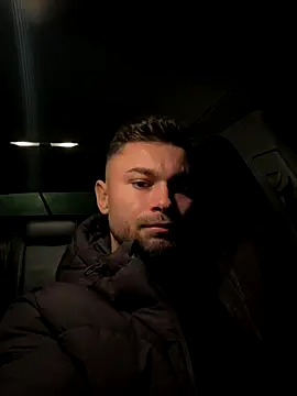 irimiea1729 online show from 10.12.25