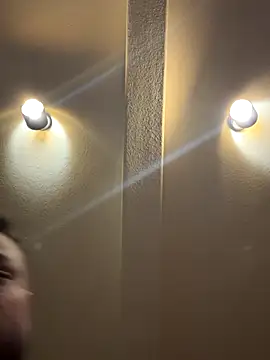 irimiea1729 online show from 11.01.25