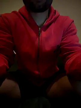 irimiea1729 online show from 11.02.25