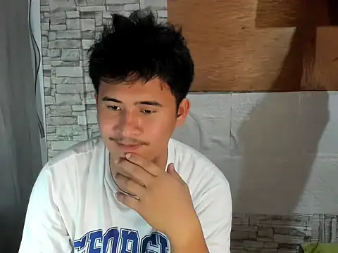 Snapshot of Adim-pinoy146 chatting on 05.03.26 Adim-pinoy146 online show from 05.03.26