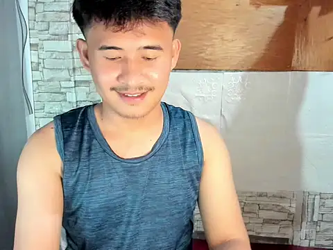 Snapshot of Adim-pinoy146 chatting on 05.04.26 Adim-pinoy146 online show from 05.04.26