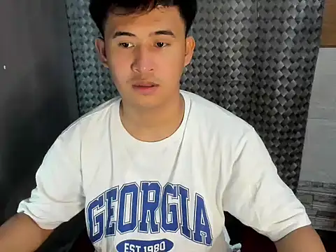 Snapshot of Adim-pinoy146 chatting on 05.12.26 Adim-pinoy146 online show from 05.12.26