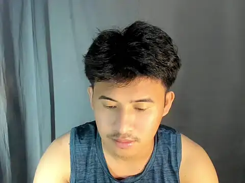 Snapshot of Adim-pinoy146 chatting on 05.21.26 Adim-pinoy146 online show from 05.21.26