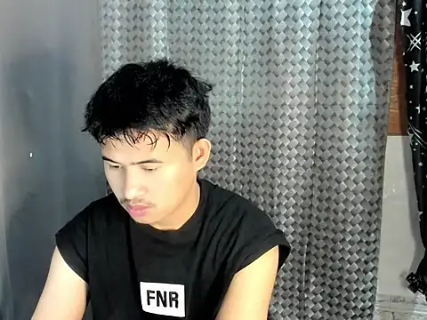 Snapshot of Adim-pinoy146 chatting on 05.26.26 Adim-pinoy146 online show from 05.26.26