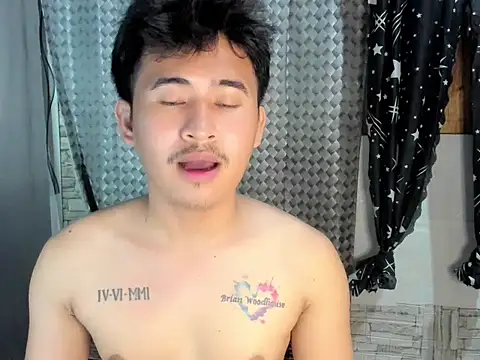 Snapshot of Adim-pinoy146 chatting on 05.28.26 Adim-pinoy146 online show from 05.28.26