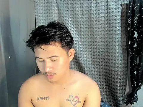 Snapshot of Adim-pinoy146 chatting on 05.31.26 Adim-pinoy146 online show from 05.31.26
