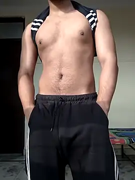  urr daddy online show from 01.06.26