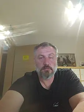 Flotschy85 online show from 06.02.26
