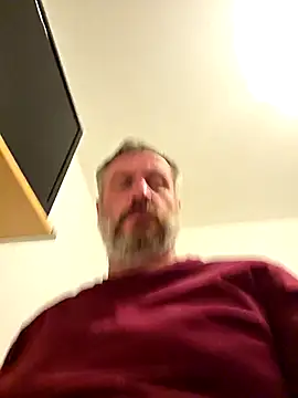 Flotschy85 online show from 07.31.26