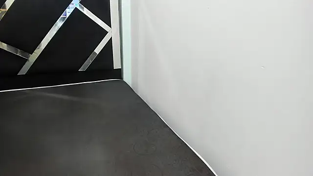 Snapshot of iisabella_noa chatting on 09.16.25 iisabella noa online show from 09.16.25