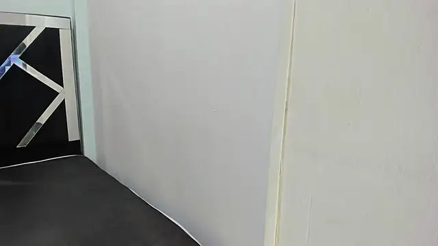 Snapshot of iisabella_noa chatting on 09.26.25 iisabella noa online show from 09.26.25