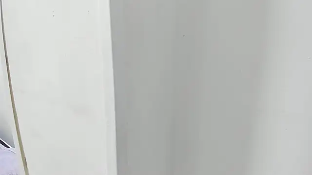 Snapshot of iisabella_noa chatting on 10.06.25 iisabella noa online show from 10.06.25