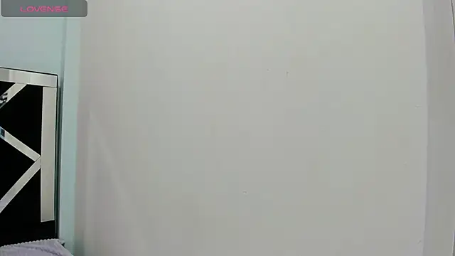 Snapshot of iisabella_noa chatting on 10.09.25 iisabella noa online show from 10.09.25