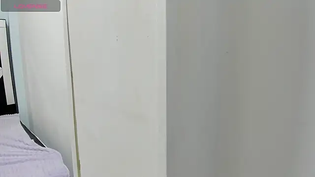 Snapshot of iisabella_noa chatting on 10.28.25 iisabella noa online show from 10.28.25