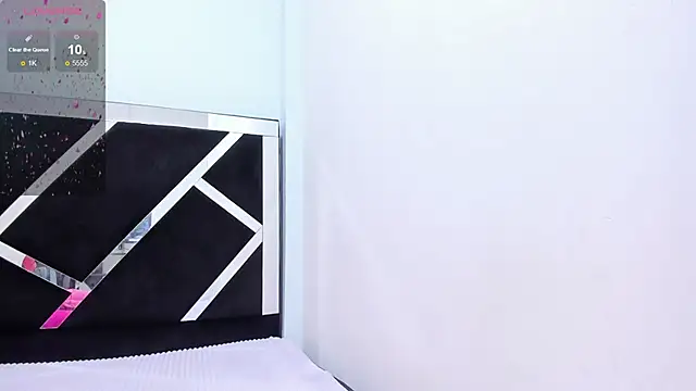 iisabella noa online show from 12.04.25