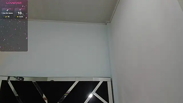 iisabella noa online show from 12.22.25